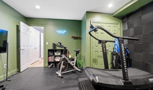 Photo #51 of 113 Beacon Hill Place, Lynchburg, VA 1.2 acres