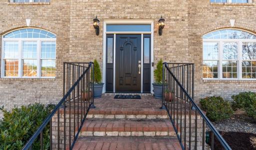 Photo #4 of 113 Beacon Hill Place, Lynchburg, VA 1.2 acres