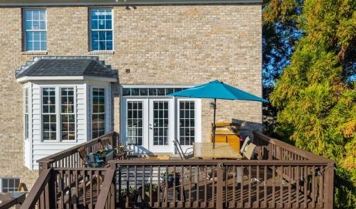 Photo #67 of 113 Beacon Hill Place, Lynchburg, VA 1.2 acres