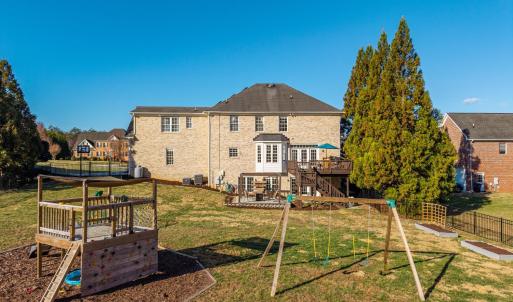 Photo #65 of 113 Beacon Hill Place, Lynchburg, VA 1.2 acres