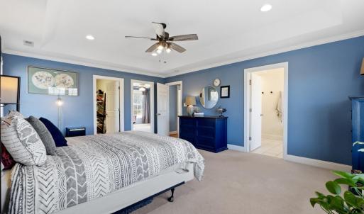 Photo #31 of 113 Beacon Hill Place, Lynchburg, VA 1.2 acres