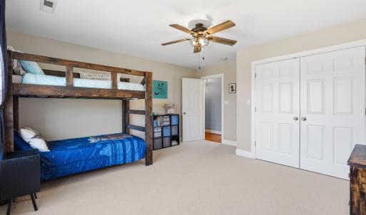 Photo #41 of 113 Beacon Hill Place, Lynchburg, VA 1.2 acres