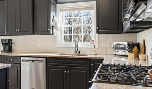 Photo #26 of 113 Beacon Hill Place, Lynchburg, VA 1.2 acres