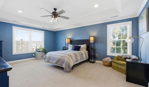 Photo #87 of 113 Beacon Hill Place, Lynchburg, VA 1.2 acres