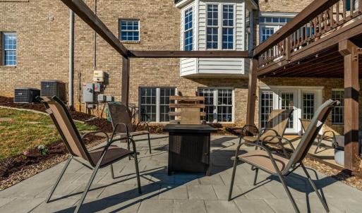 Photo #75 of 113 Beacon Hill Place, Lynchburg, VA 1.2 acres