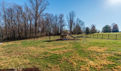 Photo #78 of 113 Beacon Hill Place, Lynchburg, VA 1.2 acres