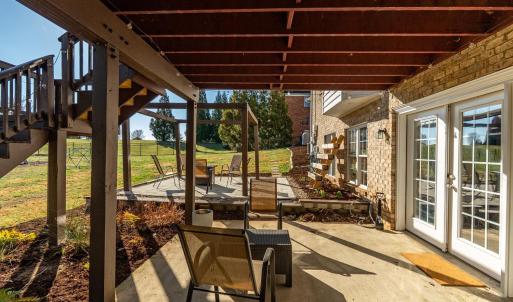 Photo #62 of 113 Beacon Hill Place, Lynchburg, VA 1.2 acres