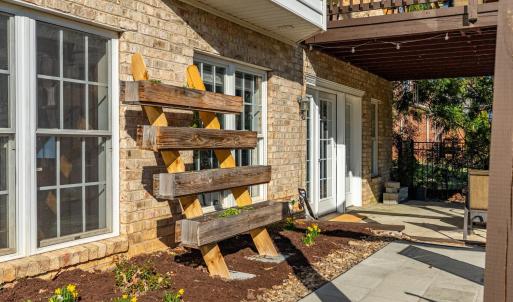 Photo #76 of 113 Beacon Hill Place, Lynchburg, VA 1.2 acres