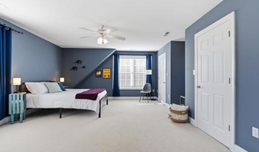 Photo #44 of 113 Beacon Hill Place, Lynchburg, VA 1.2 acres