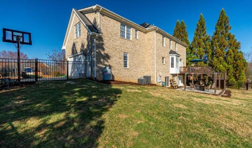 Photo #80 of 113 Beacon Hill Place, Lynchburg, VA 1.2 acres