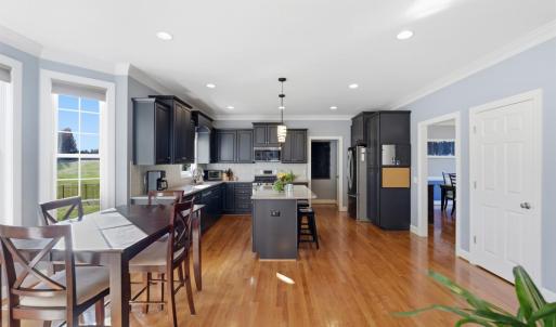 Photo #21 of 113 Beacon Hill Place, Lynchburg, VA 1.2 acres