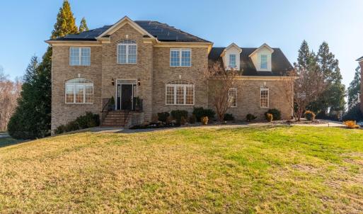 Photo #2 of 113 Beacon Hill Place, Lynchburg, VA 1.2 acres