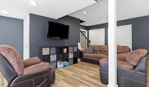 Photo #55 of 113 Beacon Hill Place, Lynchburg, VA 1.2 acres