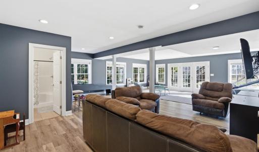 Photo #52 of 113 Beacon Hill Place, Lynchburg, VA 1.2 acres