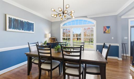 Photo #10 of 113 Beacon Hill Place, Lynchburg, VA 1.2 acres