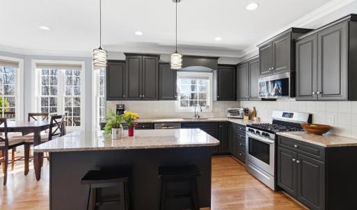 Photo #24 of 113 Beacon Hill Place, Lynchburg, VA 1.2 acres