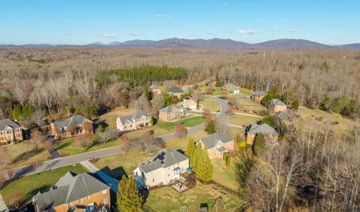 Photo #72 of 113 Beacon Hill Place, Lynchburg, VA 1.2 acres