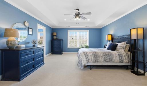 Photo #32 of 113 Beacon Hill Place, Lynchburg, VA 1.2 acres