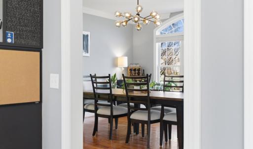 Photo #23 of 113 Beacon Hill Place, Lynchburg, VA 1.2 acres