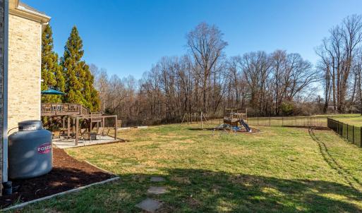 Photo #63 of 113 Beacon Hill Place, Lynchburg, VA 1.2 acres