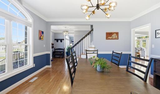 Photo #12 of 113 Beacon Hill Place, Lynchburg, VA 1.2 acres