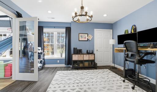 Photo #60 of 113 Beacon Hill Place, Lynchburg, VA 1.2 acres