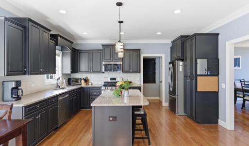 Photo #22 of 113 Beacon Hill Place, Lynchburg, VA 1.2 acres