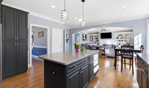 Photo #27 of 113 Beacon Hill Place, Lynchburg, VA 1.2 acres