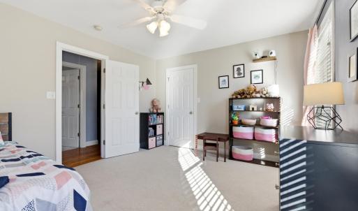 Photo #39 of 113 Beacon Hill Place, Lynchburg, VA 1.2 acres