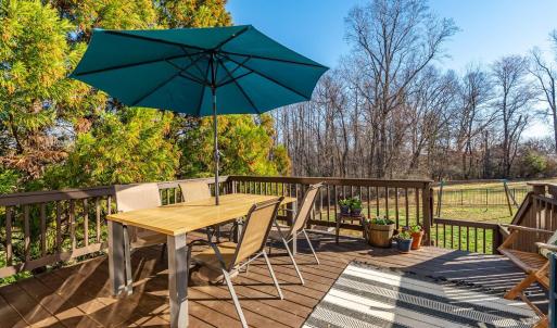 Photo #82 of 113 Beacon Hill Place, Lynchburg, VA 1.2 acres