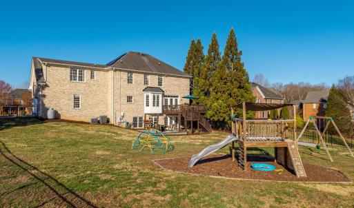 Photo #64 of 113 Beacon Hill Place, Lynchburg, VA 1.2 acres