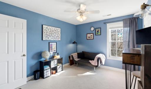 Photo #33 of 113 Beacon Hill Place, Lynchburg, VA 1.2 acres