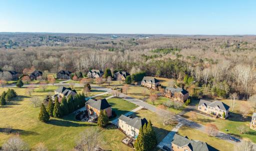 Photo #71 of 113 Beacon Hill Place, Lynchburg, VA 1.2 acres