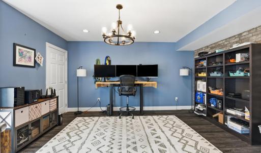 Photo #59 of 113 Beacon Hill Place, Lynchburg, VA 1.2 acres