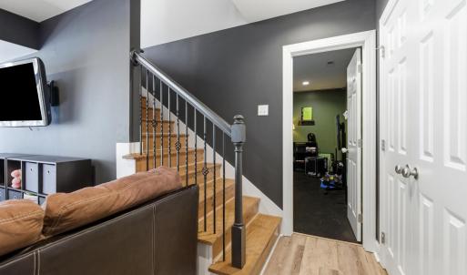 Photo #49 of 113 Beacon Hill Place, Lynchburg, VA 1.2 acres