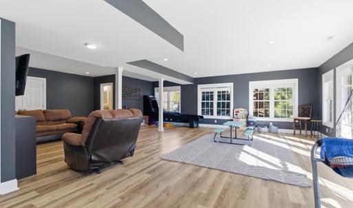 Photo #56 of 113 Beacon Hill Place, Lynchburg, VA 1.2 acres