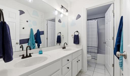 Photo #42 of 113 Beacon Hill Place, Lynchburg, VA 1.2 acres