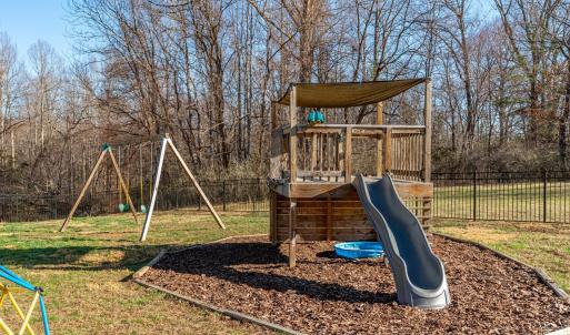 Photo #79 of 113 Beacon Hill Place, Lynchburg, VA 1.2 acres