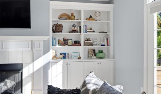 Photo #18 of 113 Beacon Hill Place, Lynchburg, VA 1.2 acres