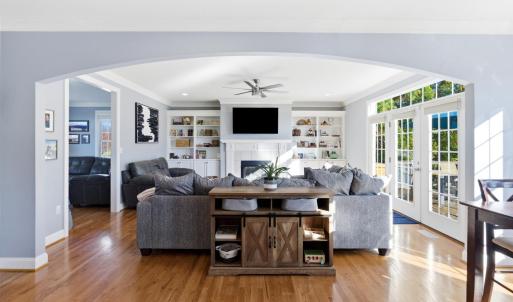 Photo #19 of 113 Beacon Hill Place, Lynchburg, VA 1.2 acres