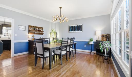 Photo #11 of 113 Beacon Hill Place, Lynchburg, VA 1.2 acres