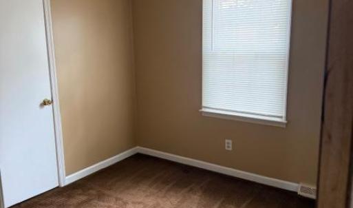 Photo #9 of 7104 Richland Drive, Lynchburg, VA 0.3 acres