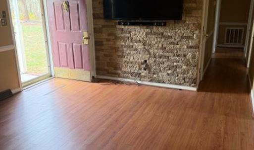 Photo #7 of 7104 Richland Drive, Lynchburg, VA 0.3 acres