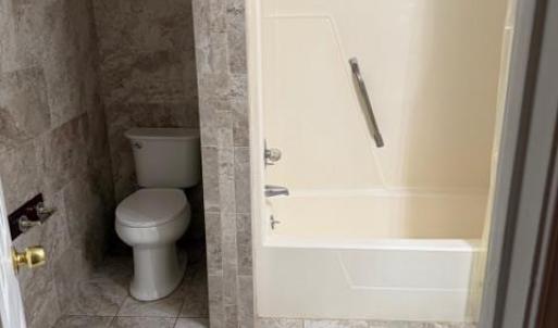 Photo #6 of 7104 Richland Drive, Lynchburg, VA 0.3 acres