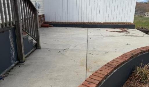 Photo #11 of 7104 Richland Drive, Lynchburg, VA 0.3 acres