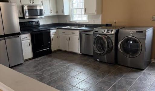 Photo #4 of 7104 Richland Drive, Lynchburg, VA 0.3 acres