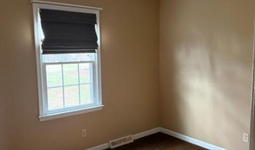 Photo #8 of 7104 Richland Drive, Lynchburg, VA 0.3 acres