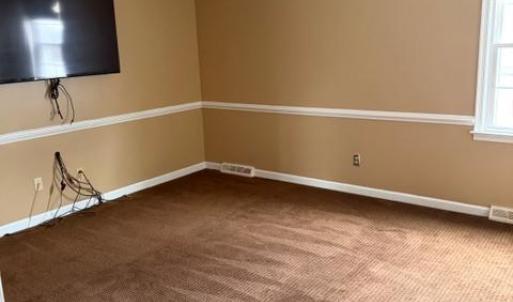 Photo #10 of 7104 Richland Drive, Lynchburg, VA 0.3 acres