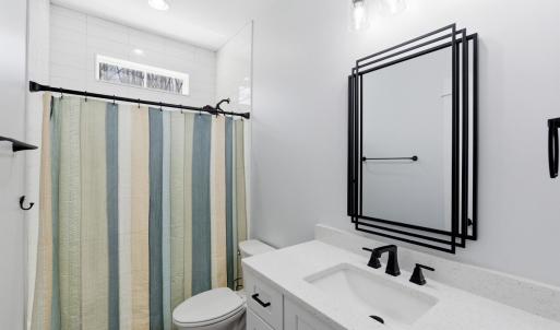 Photo #24 of 1204 MacLaren Place, Forest, VA 1.7 acres