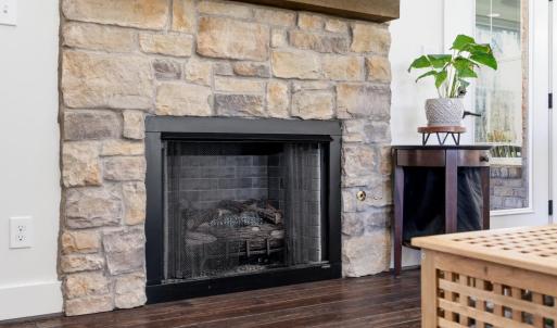 Photo #13 of 1204 MacLaren Place, Forest, VA 1.7 acres